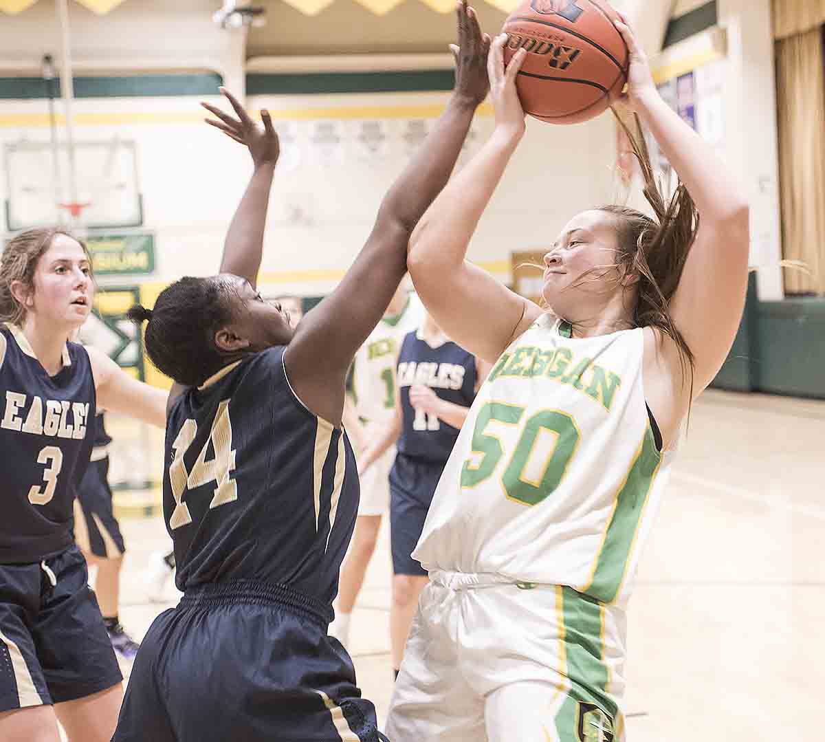 bhs gbb